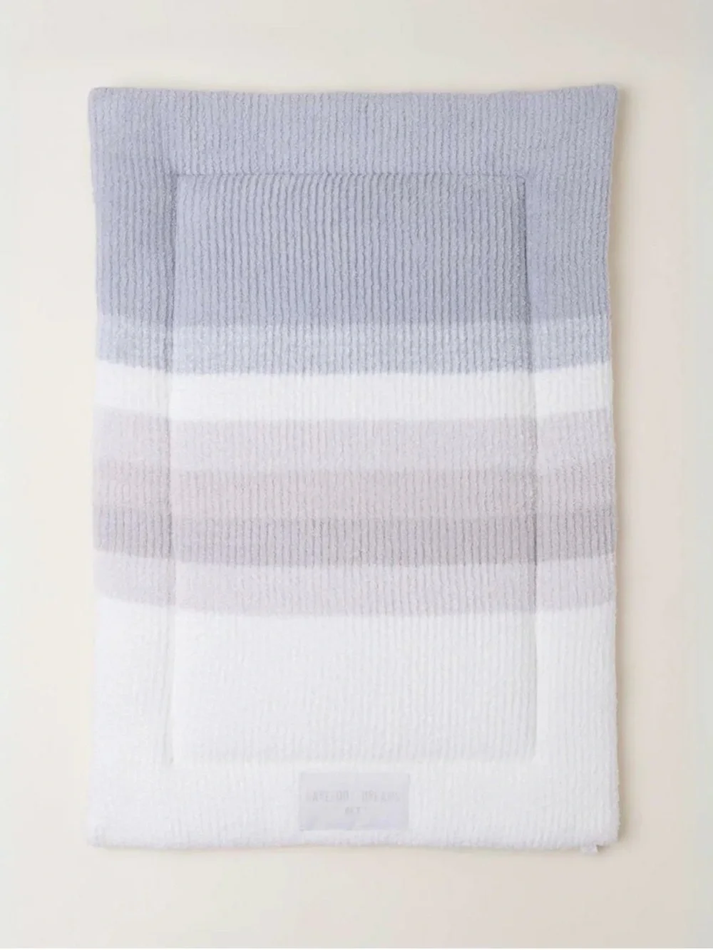 Barefoot Dreams nwt ships